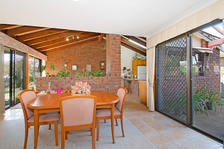 Fifth view of Homely house listing, 3 Montego Parade, Alstonville NSW 2477