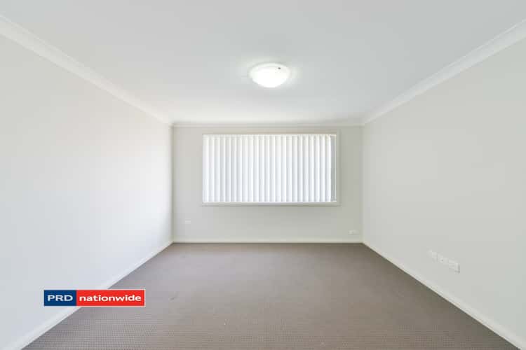 Sixth view of Homely house listing, 3 Rosehill Place, Tamworth NSW 2340