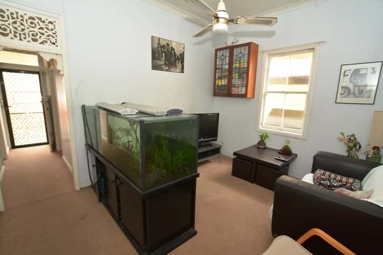 Fourth view of Homely house listing, 29 Earl Street, Petrie Terrace QLD 4000