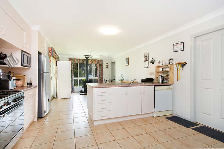 Second view of Homely house listing, 3 Norvell Grove, Alstonville NSW 2477