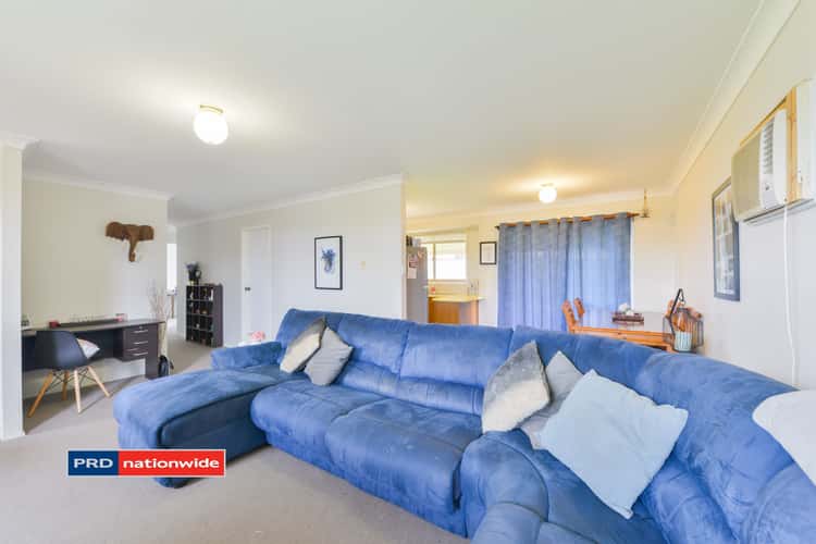 Fourth view of Homely house listing, 6 Neal Lane, Attunga NSW 2345