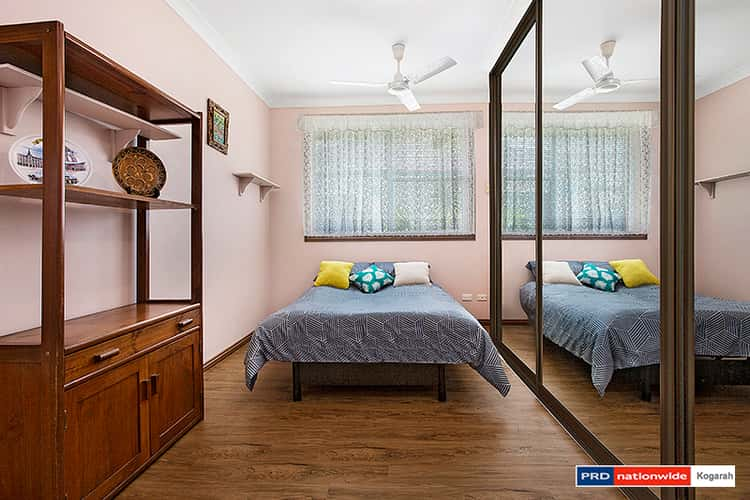 Sixth view of Homely villa listing, 1/48 Connemarra Street, Bexley NSW 2207