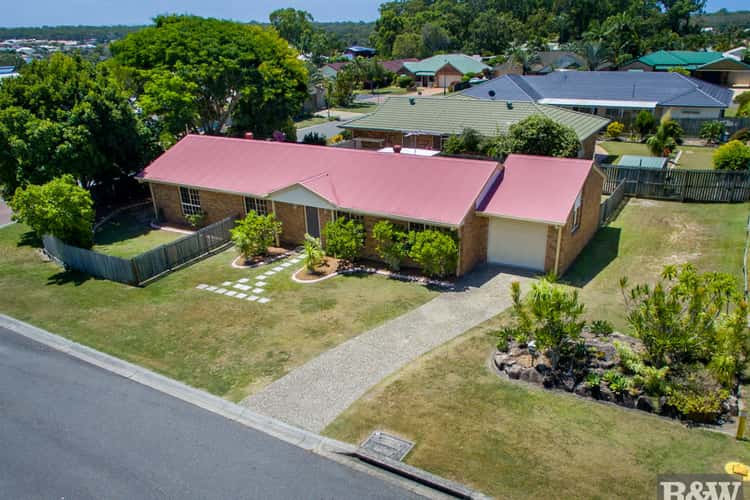 Second view of Homely house listing, 5-7 Loftus Place, Sandstone Point QLD 4511