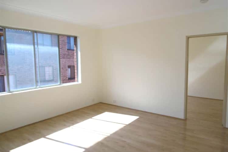 Second view of Homely unit listing, 14/156 JOHN ST, Cabramatta NSW 2166