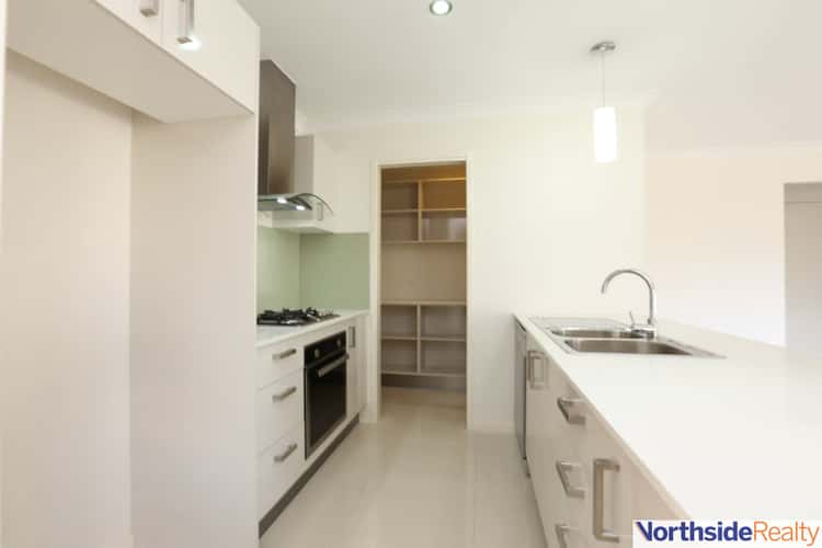 Fourth view of Homely house listing, 674 Beams Road, Carseldine QLD 4034
