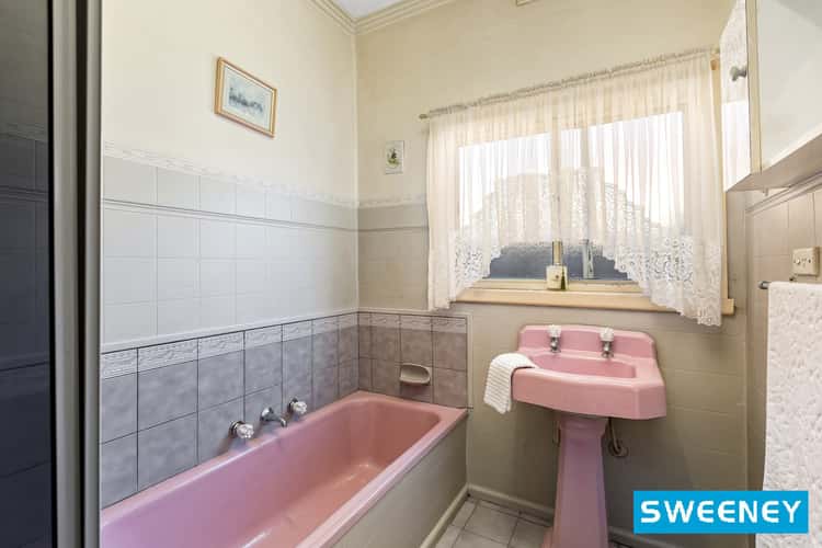 Third view of Homely house listing, 164 Mills Street, Altona North VIC 3025
