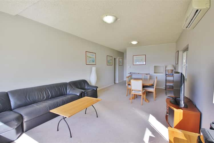 Third view of Homely apartment listing, 1 N 9 PARKER STREET, South Perth WA 6151