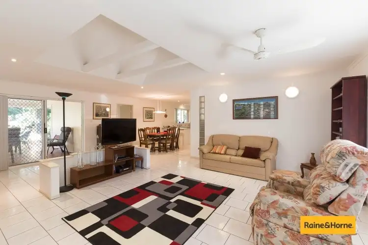 8 Skye Close, Boambee NSW 2450