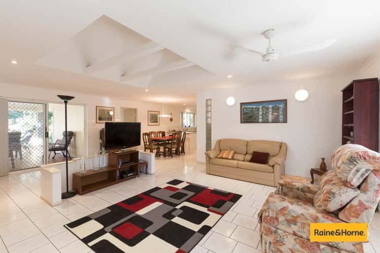 Main view of Homely house listing, 8 Skye Close, Boambee NSW 2450