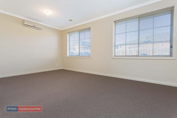 Third view of Homely house listing, 1/2 Officer Court, Werribee VIC 3030