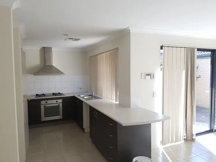 6A Sill street