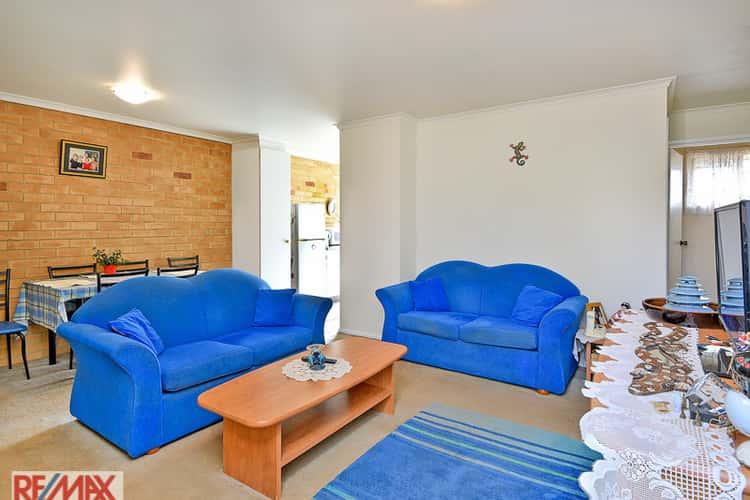 Second view of Homely unit listing, 81/11 West Dianne Street, Lawnton QLD 4501