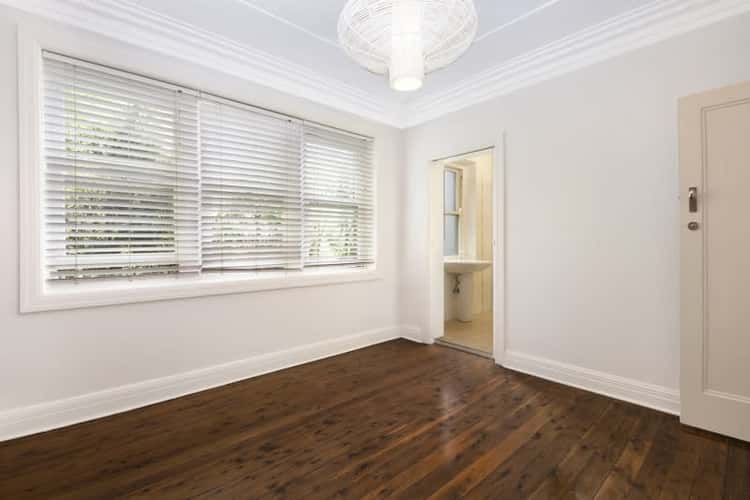 Fifth view of Homely apartment listing, 3/522 New South Head Road, Double Bay NSW 2028