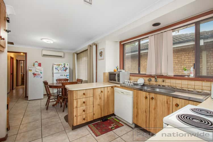 Fifth view of Homely house listing, 6 Lindeman Street, Ashtonfield NSW 2323