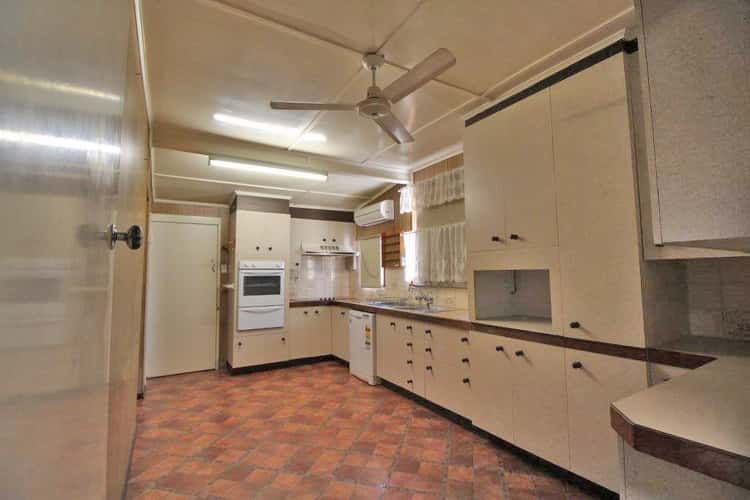 Second view of Homely house listing, 12 Coman Street South, Rothwell QLD 4022