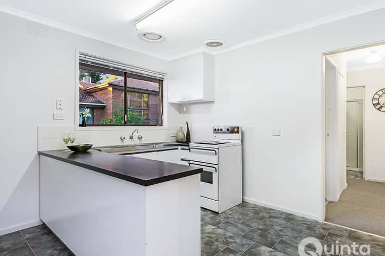 Sixth view of Homely unit listing, 3/3 Green Street, Boronia VIC 3155