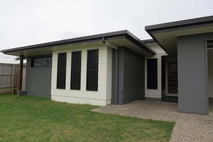 Third view of Homely house listing, 4 Camellen Street, Beaconsfield QLD 4740