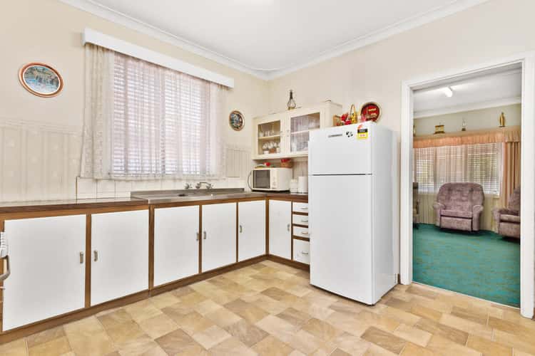 Fifth view of Homely house listing, 32 Purslowe Street, Mount Hawthorn WA 6016