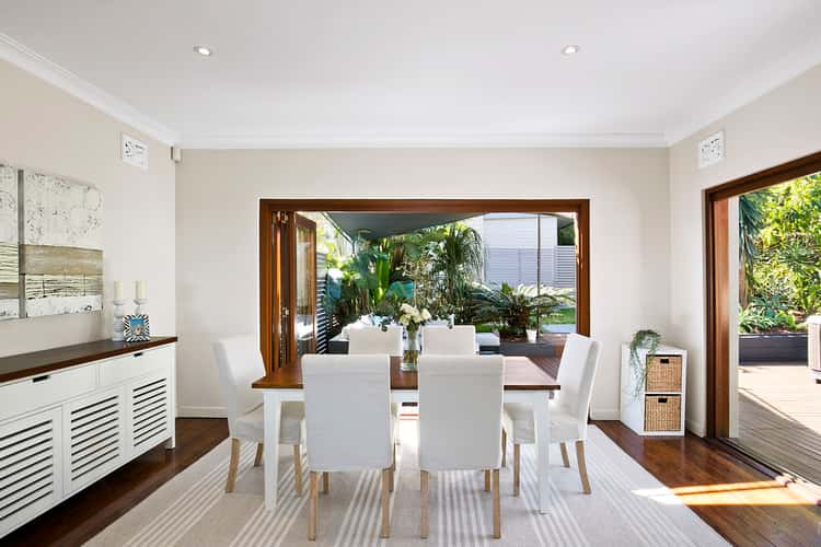 Third view of Homely house listing, L 895 Pittwater Road, Collaroy NSW 2097