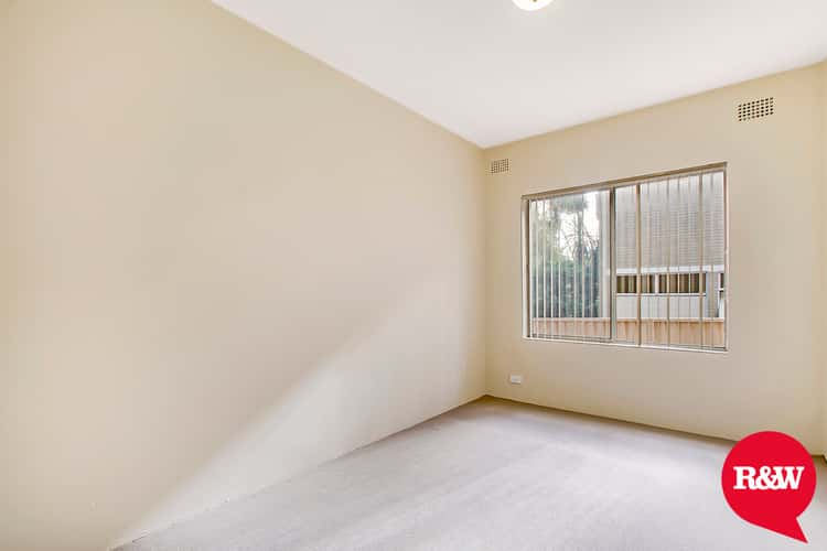 Sixth view of Homely unit listing, 1/46 Denman Avenue, Wiley Park NSW 2195