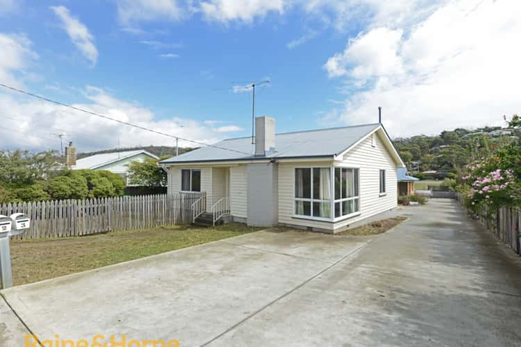 1/36 Schouten Street, Warrane TAS 7018