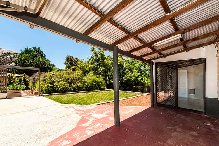 Fourth view of Homely house listing, 11 George Street, Jarrahdale WA 6124