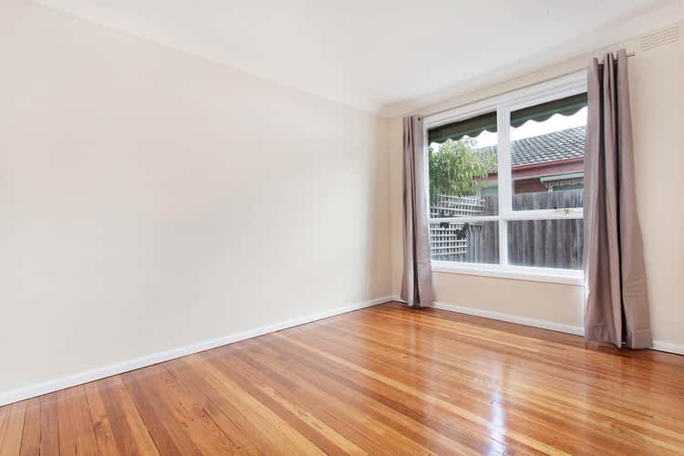 Fourth view of Homely unit listing, 1/459 Waterdale Road, Heidelberg West VIC 3081