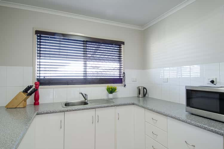 Sixth view of Homely house listing, 6 Jarrah Street, Beaconsfield QLD 4740