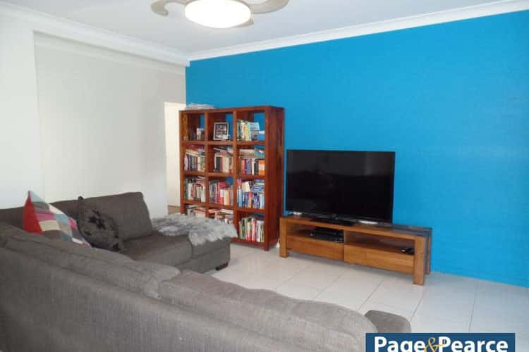 Third view of Homely house listing, 17 TASMAN CIRCUIT, Burdell QLD 4818