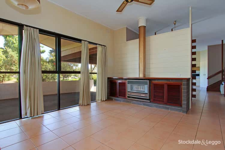 Fifth view of Homely house listing, 14 Clematis Avenue, Capel Sound VIC 3940