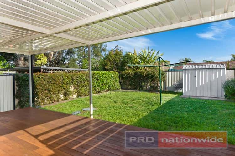 Sixth view of Homely house listing, 3 Lochinvar Road, Revesby NSW 2212