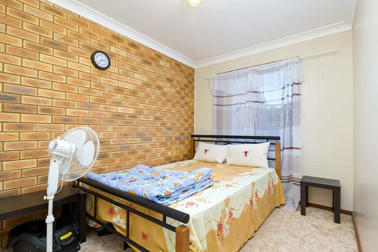 Fourth view of Homely house listing, 4/12 Wewak Street, Ashmont NSW 2650