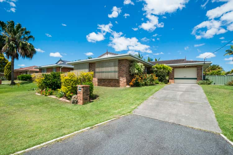 114 Clarence Street, Grafton NSW 2460