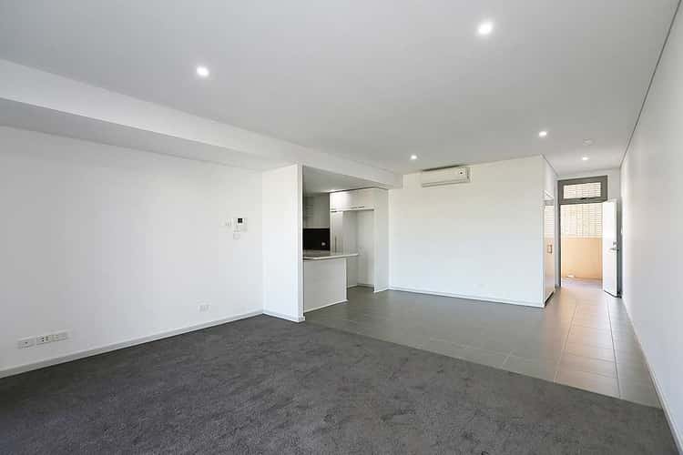 Third view of Homely unit listing, 107/85 Old Perth Road, Bassendean WA 6054