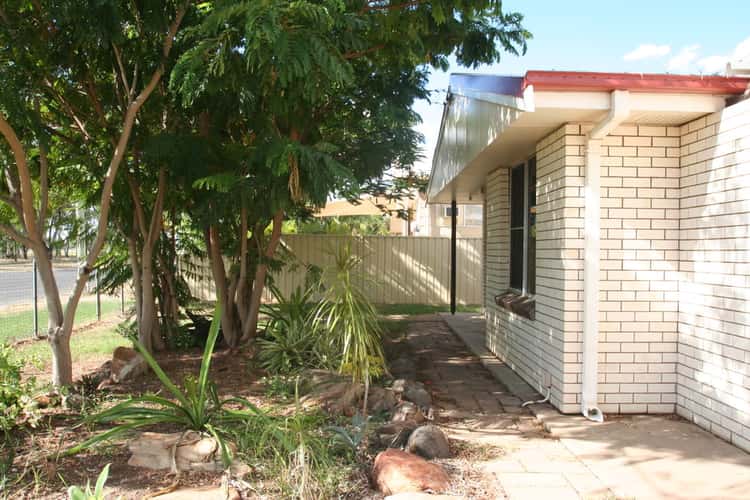 Second view of Homely house listing, 2 Moody Street, Emerald QLD 4720