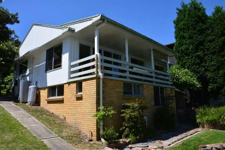 Third view of Homely house listing, 2A Government Road, Nords Wharf NSW 2281