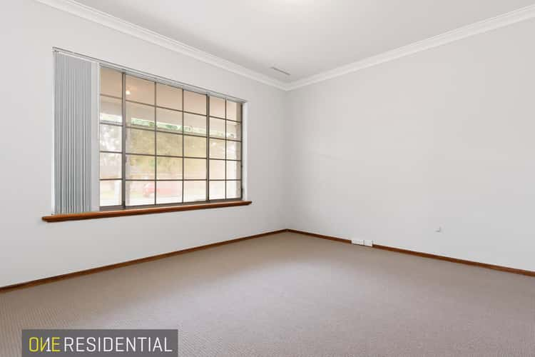 Seventh view of Homely house listing, 24 Swanley Street, Gosnells WA 6110