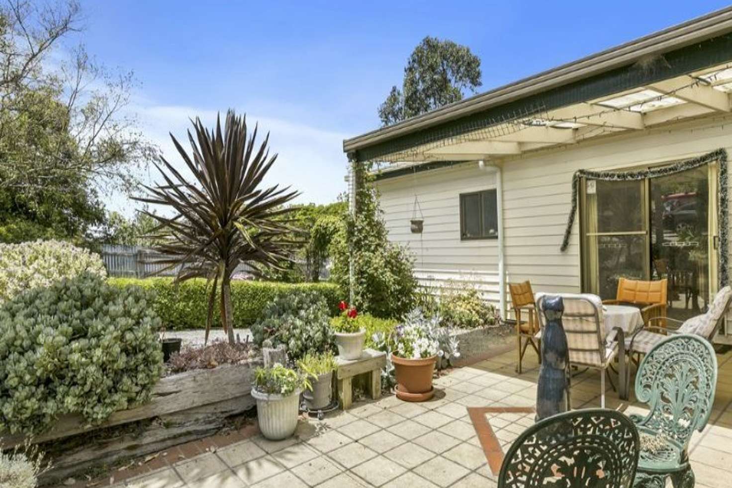 Main view of Homely house listing, 320 Buchannans Road, Bena VIC 3946