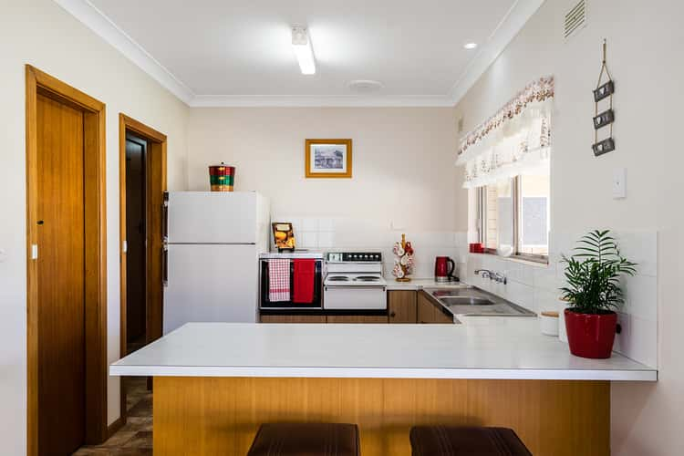 Sixth view of Homely house listing, 4 Keane Avenue, Dubbo NSW 2830