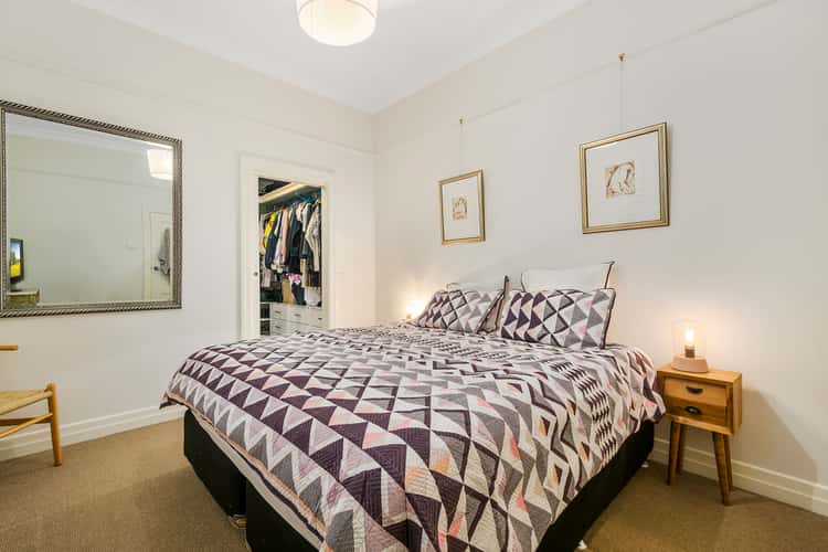 Seventh view of Homely house listing, 125 Mason Street, Newport VIC 3015