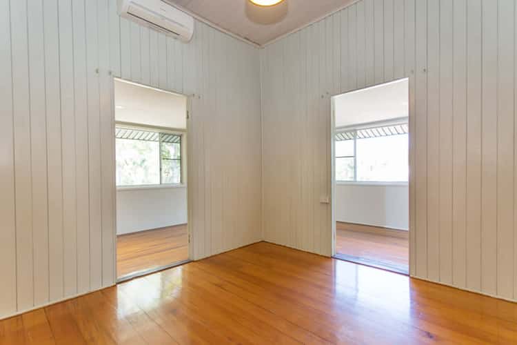 Seventh view of Homely house listing, 141 Apsley Way, Andergrove QLD 4740
