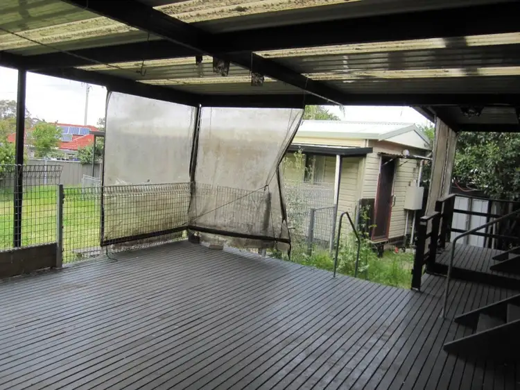 Fourth view of Homely house listing, Address available on request