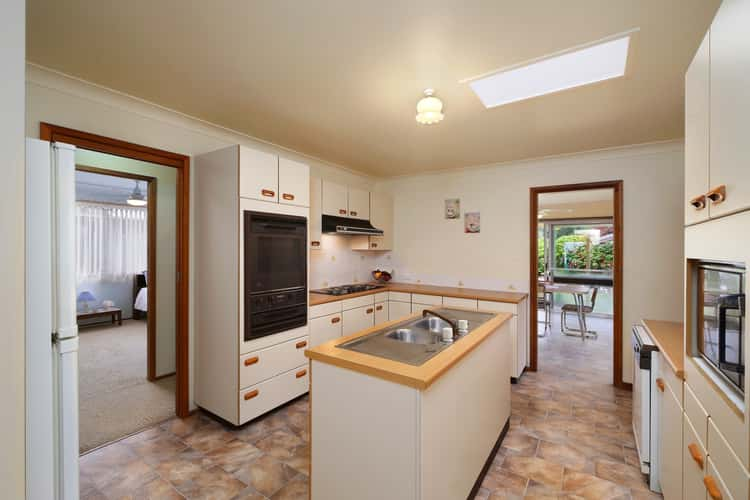 Fourth view of Homely house listing, 49 Boongala Avenue, Empire Bay NSW 2257