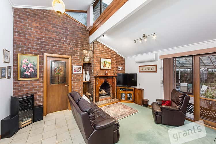 Third view of Homely house listing, 17A Elgin Street, Berwick VIC 3806
