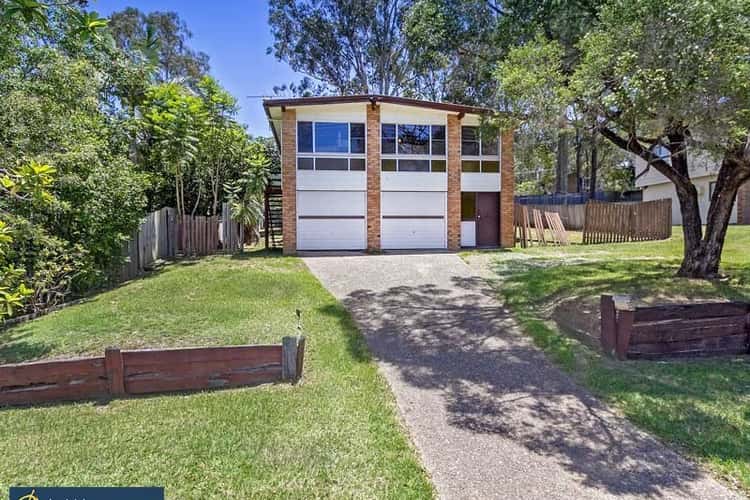 26 Carwell Ave, Petrie QLD 4502