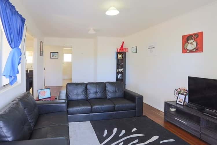 Fourth view of Homely house listing, 16 Bullpitt Street, Avenell Heights QLD 4670