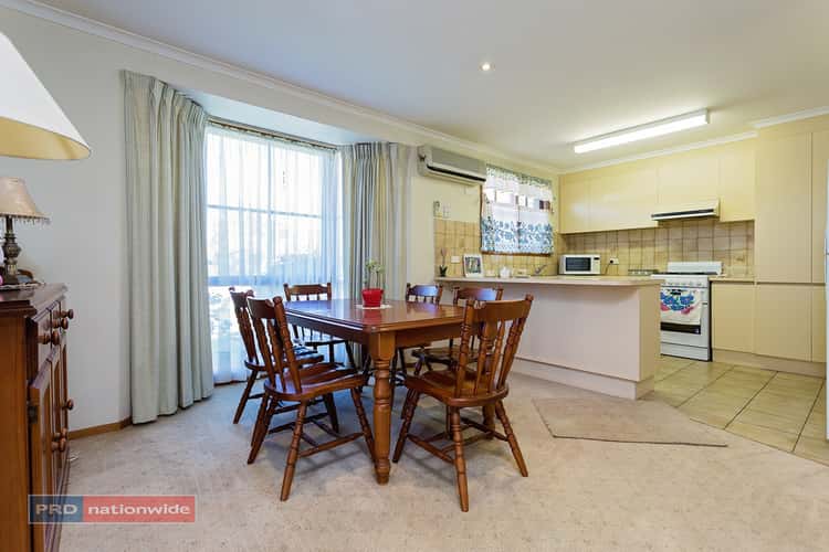 Third view of Homely house listing, Unit 2 6-8 McDonald Street, Werribee VIC 3030