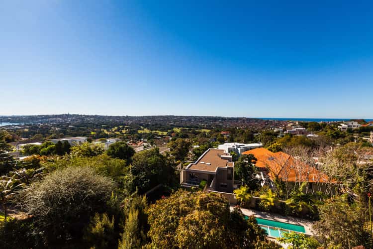 Third view of Homely apartment listing, 11/155 Victoria Road, Bellevue Hill NSW 2023