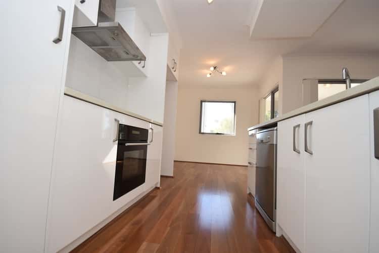 Fourth view of Homely apartment listing, 7/14 John Street, Bentley WA 6102