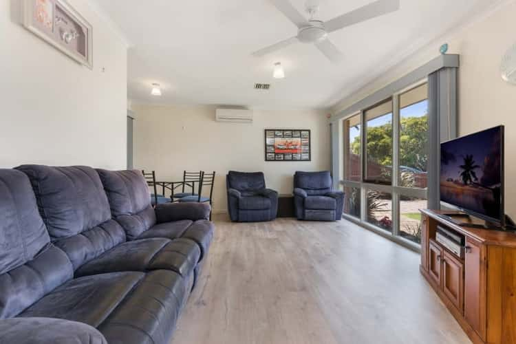 Fifth view of Homely house listing, 57 Benjamin Drive, Lara VIC 3212